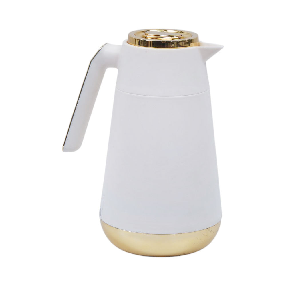 THERMOS 1.0 LTR EJSHE YXF1-2