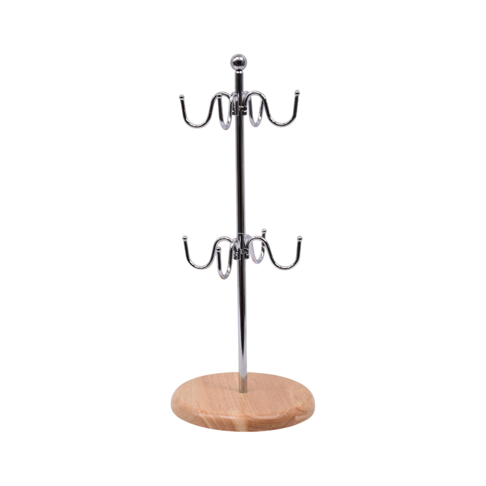 MUG STAND BINCA IR 6200002