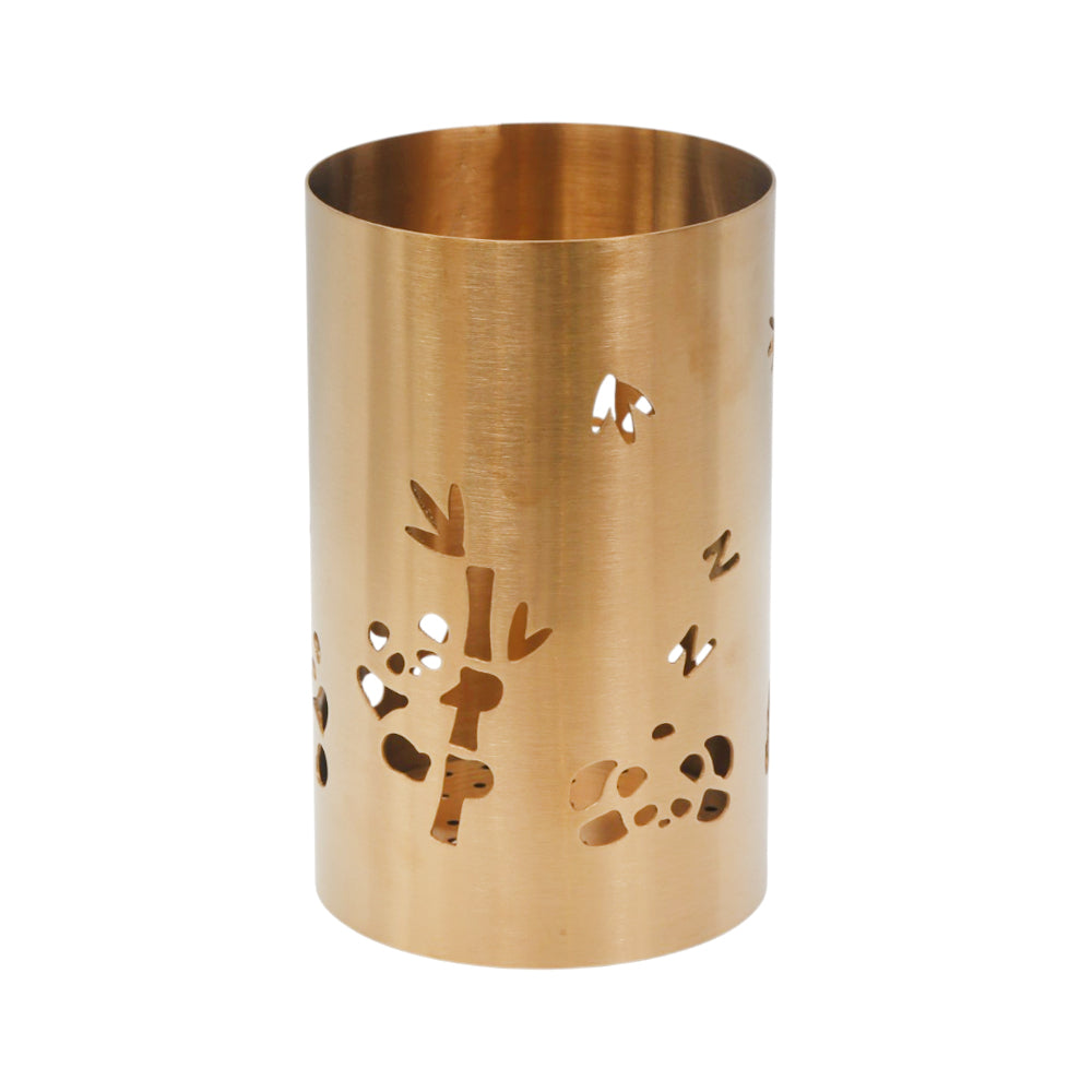 SPOON HOLDER STEEL LURWIN LY10043 ZTK