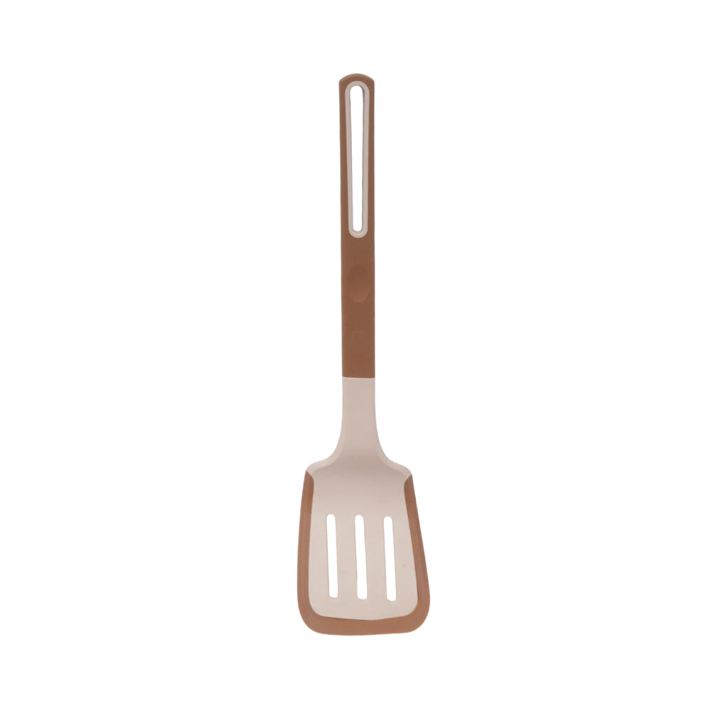 TURNER SILICONE LURWIN LY34562 ZIK