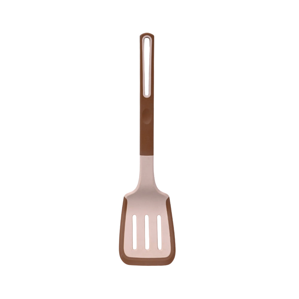 TURNER SILICONE LURWIN LY34563 ZIK