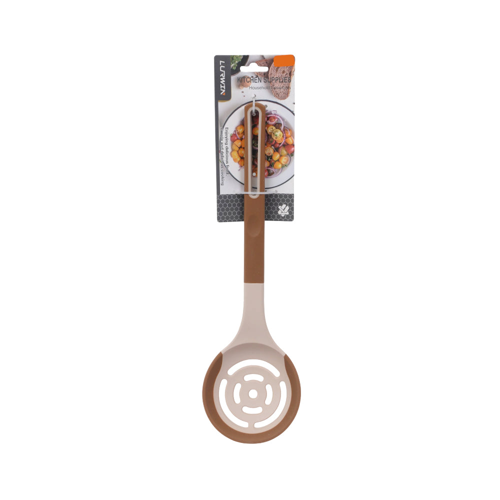 SPOON SILICONE LURWIN LY34566 ZIK