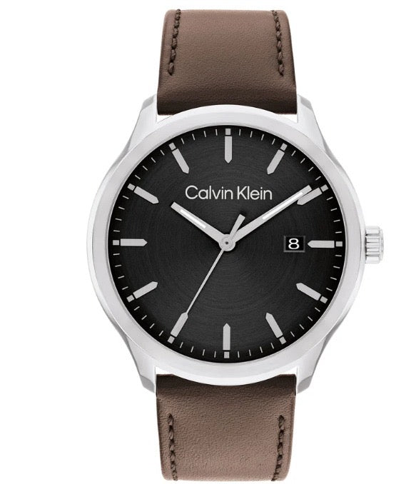 CALVIN KLEIN WATCH CK25200354