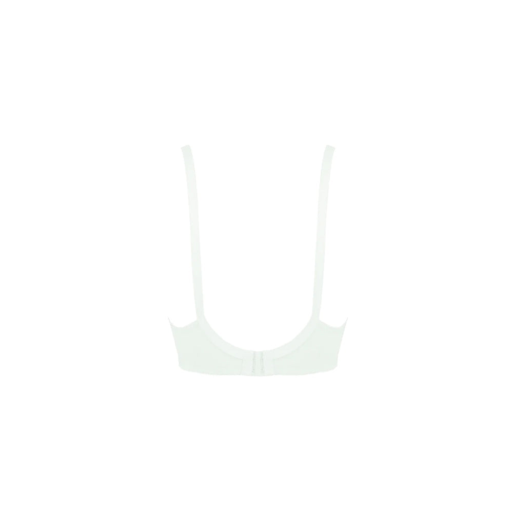 Belleza Lingerie Natural Comfort Bra 001