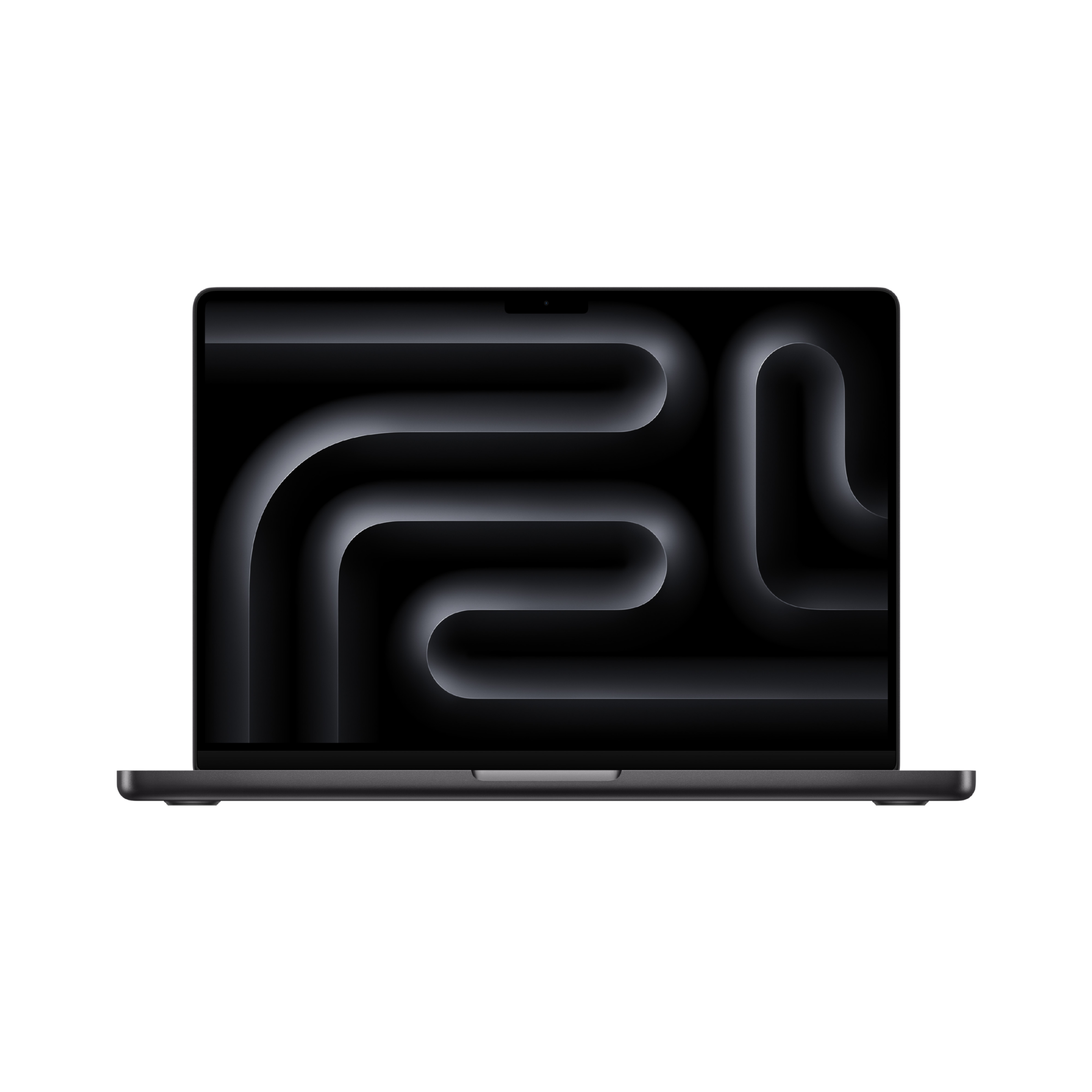 iPad Air 13-inches (6th Generation) Wi-Fi.