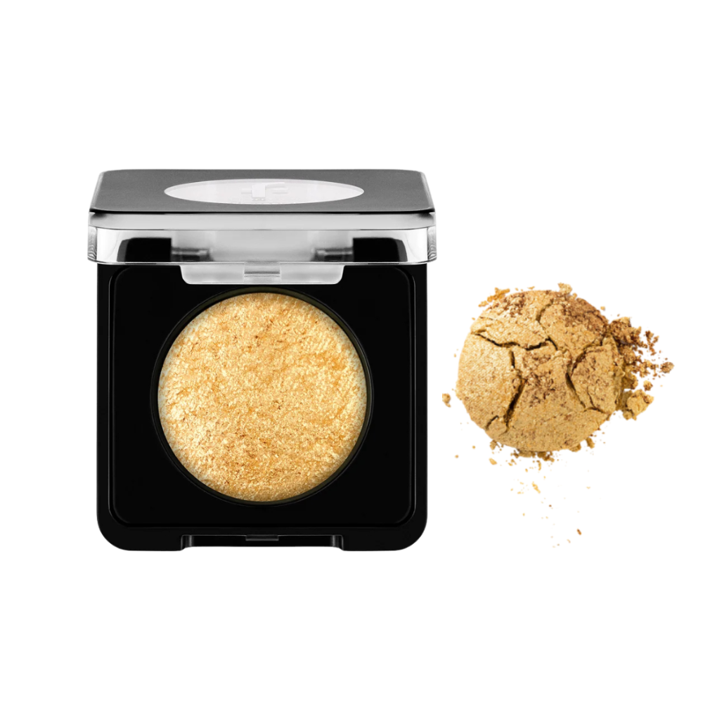 FLORMAR BAKED EYESHADOW 6 3GM