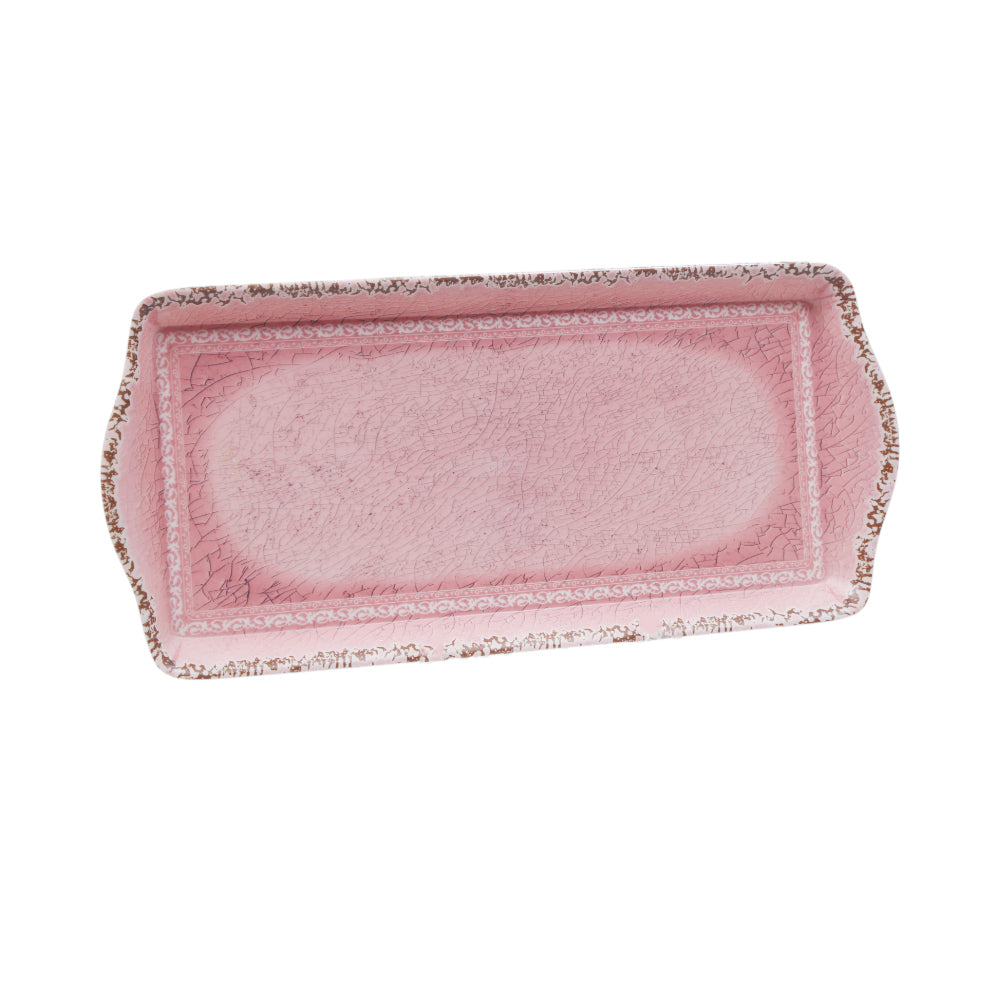 TRAY MELAMINE SANDWICH 700009