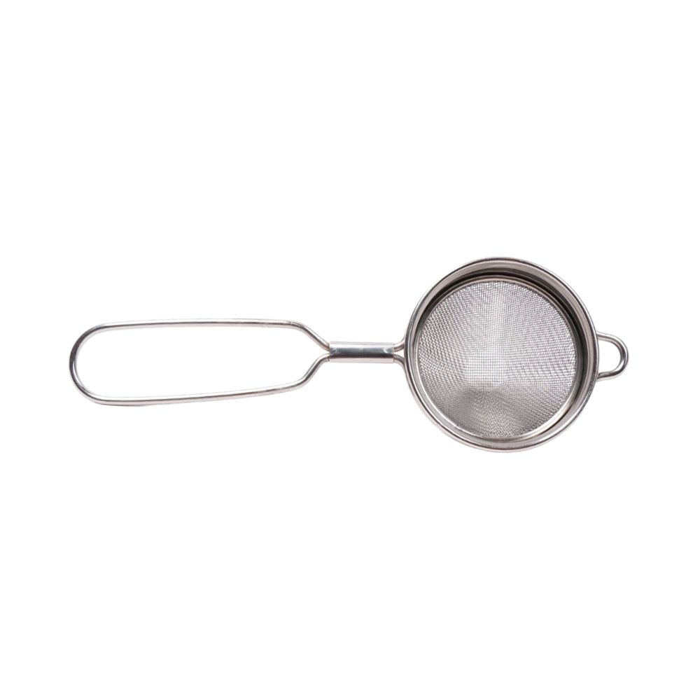 TEA STRAINER ELEGANT 6CM EH0010