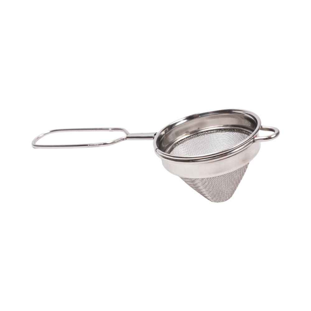 TEA STRAINER ELEGANT 6CM EH0010