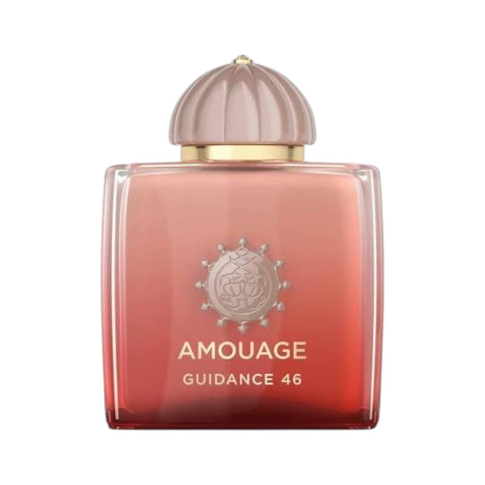 AMOUAGE GUIDANCE 46 FOR MEN EXTRAIT DE PERFUME 100ML