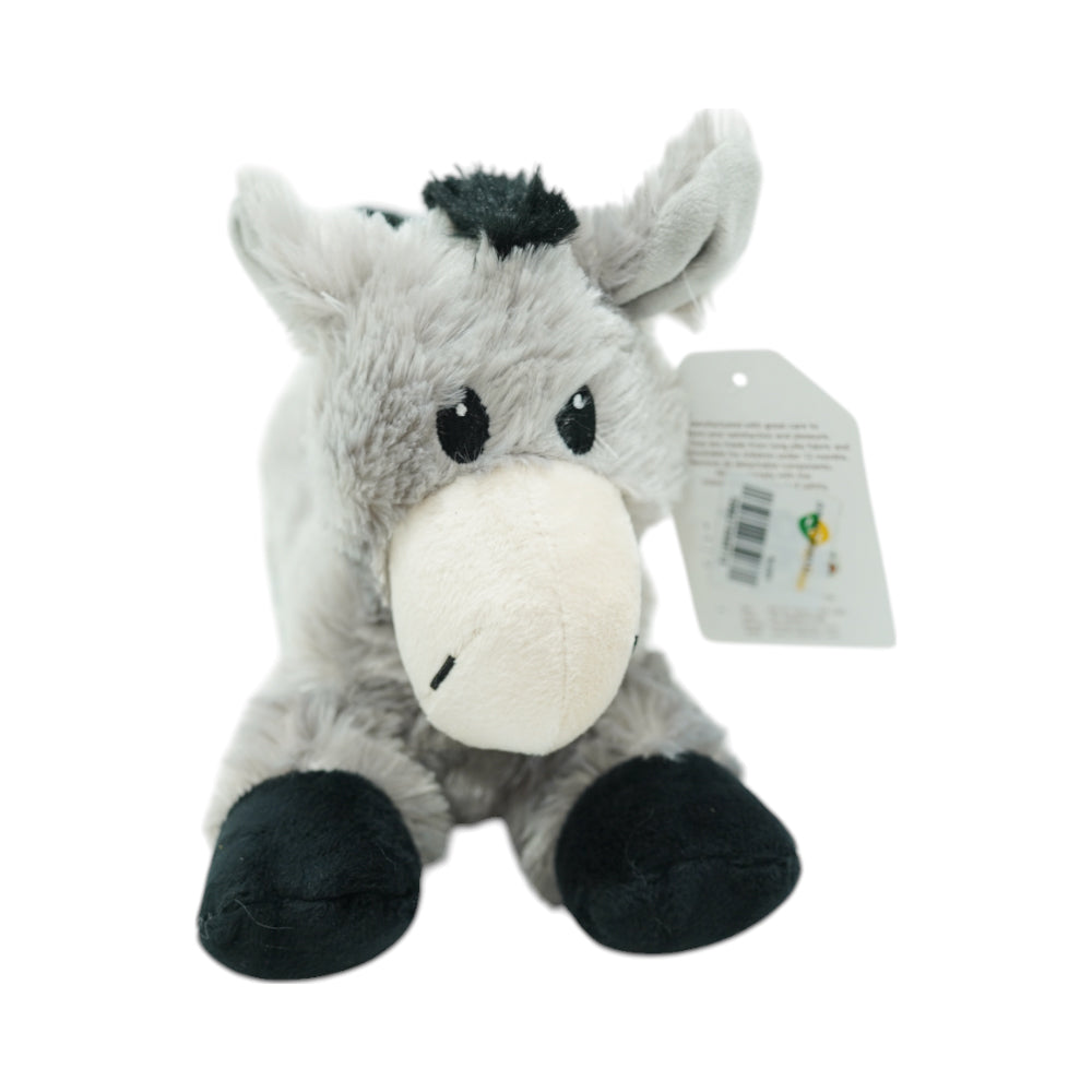 2175 Soft Donkey A.i