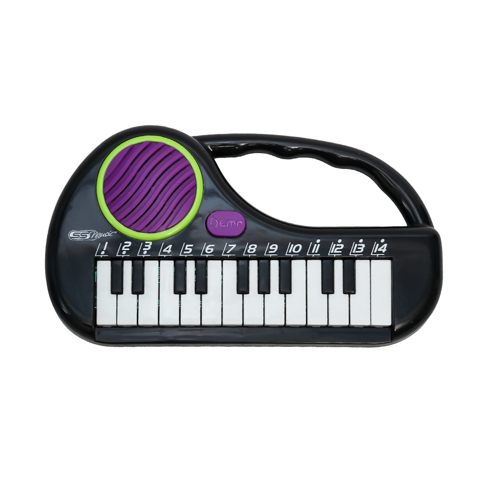 77035 SSONIC MUSIC CENTER KEYBOARD D