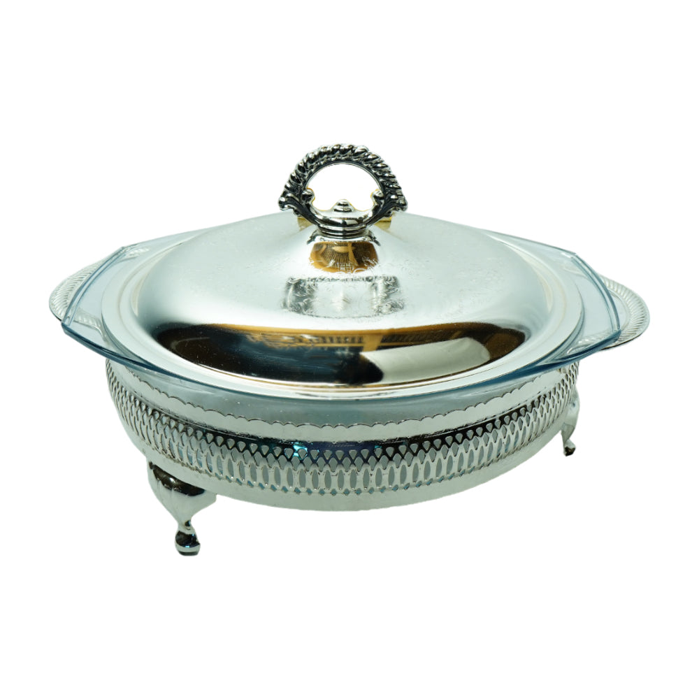 DONGA QUEENANE ROUND 6309