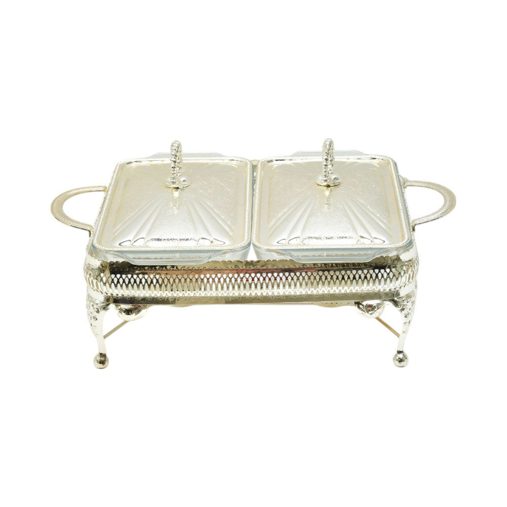 DONGA QUEENANE DOUBLE 6280 PC