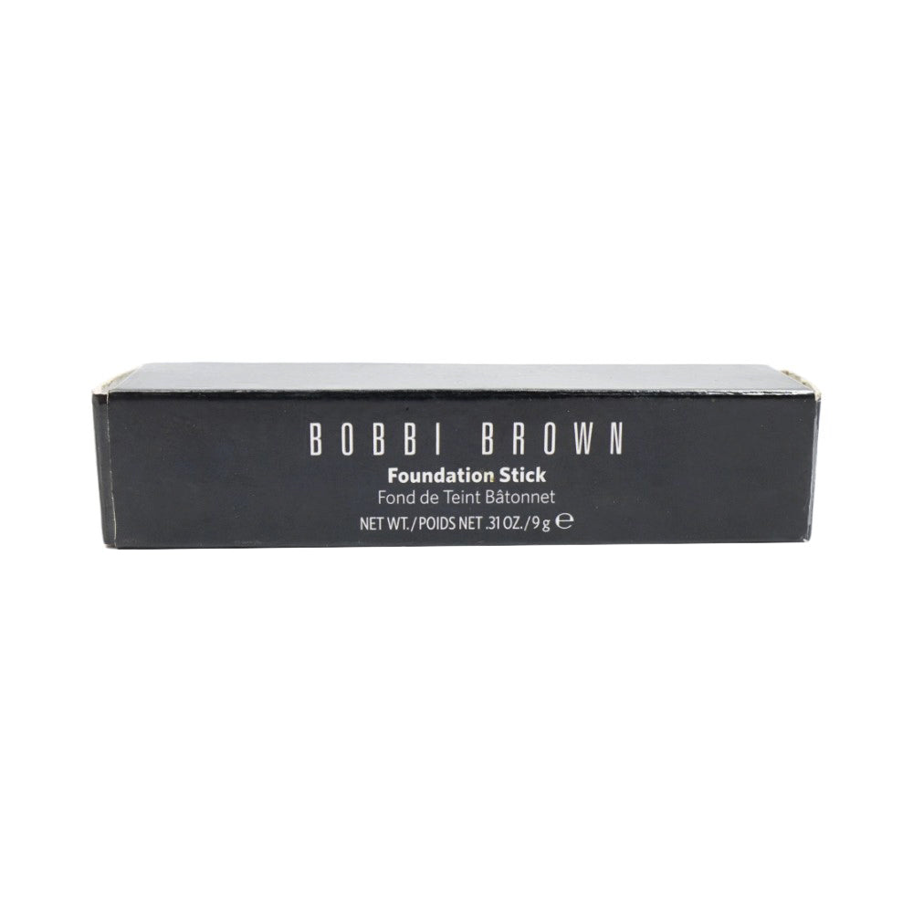 BOBBI BROWN FOUND STICK 4 9 GM