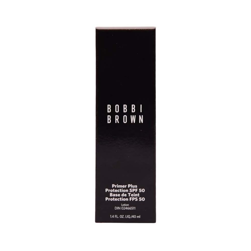 BOBBI BROWN PRIMER 40ML