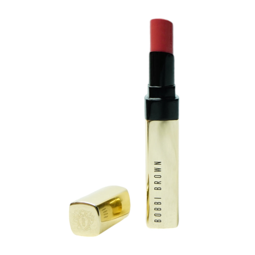 BOBBI BROWN LIPSTICK PARIS PINK