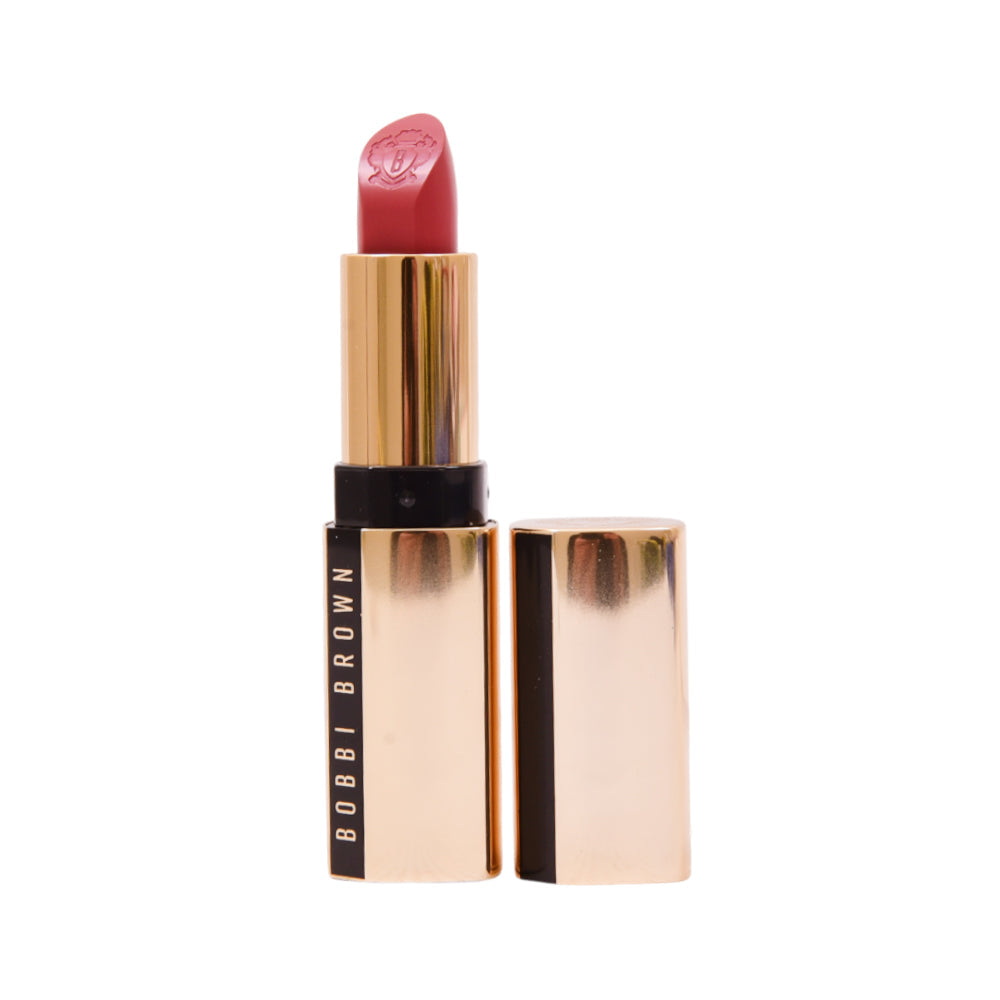 BOBBI BROWN LIPSTICKS 336 SOFT BERRY 3.5G