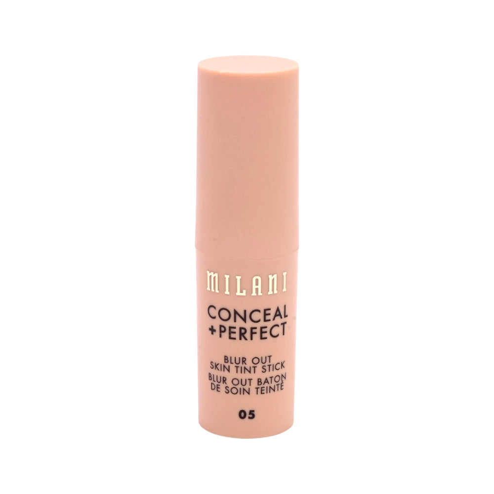 MILANI BLUR OUT SKIN TINT STICK 05 8.1G