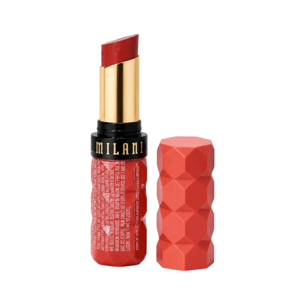 MILANI LIPSTICK (110 LUSTFULL) 0.41OZ