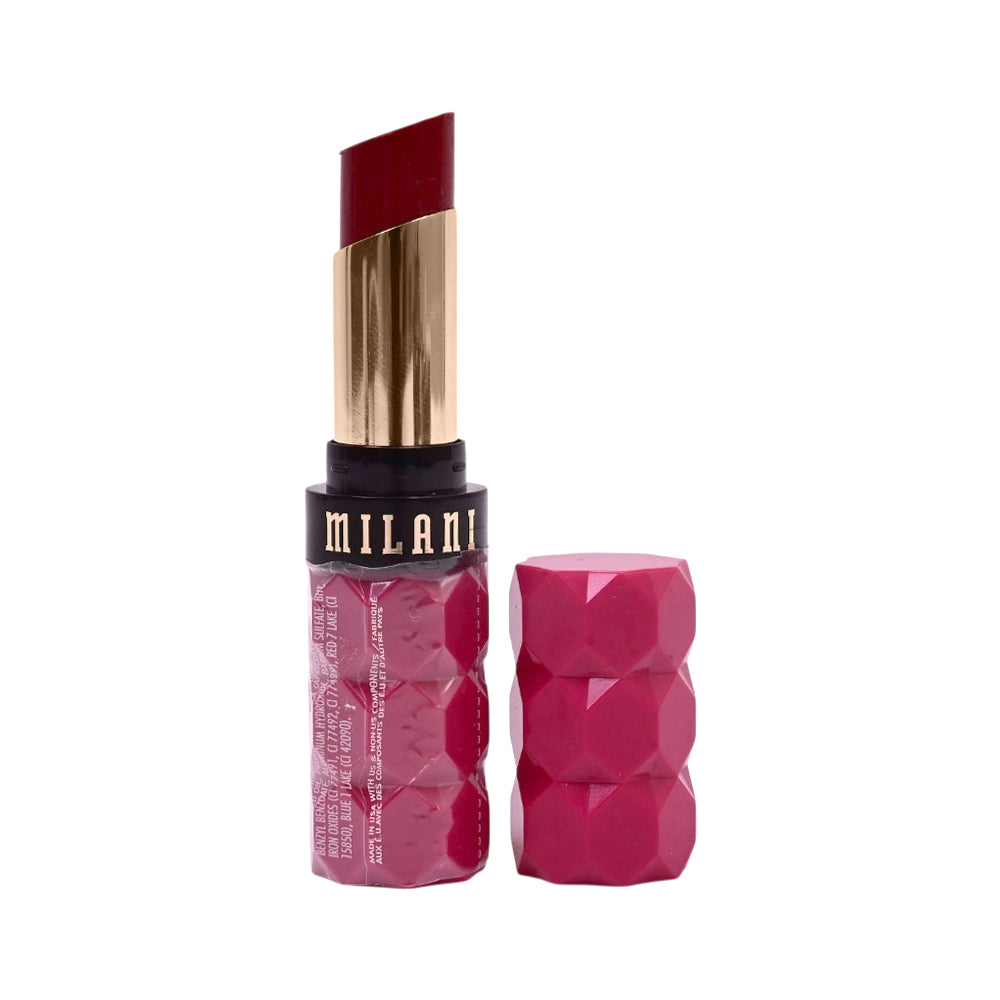 MILANI LIPSTICK 120 FANTASY 3G