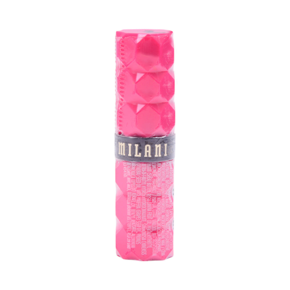 MILANI LIPSTICK 160 VOYEUR 3G