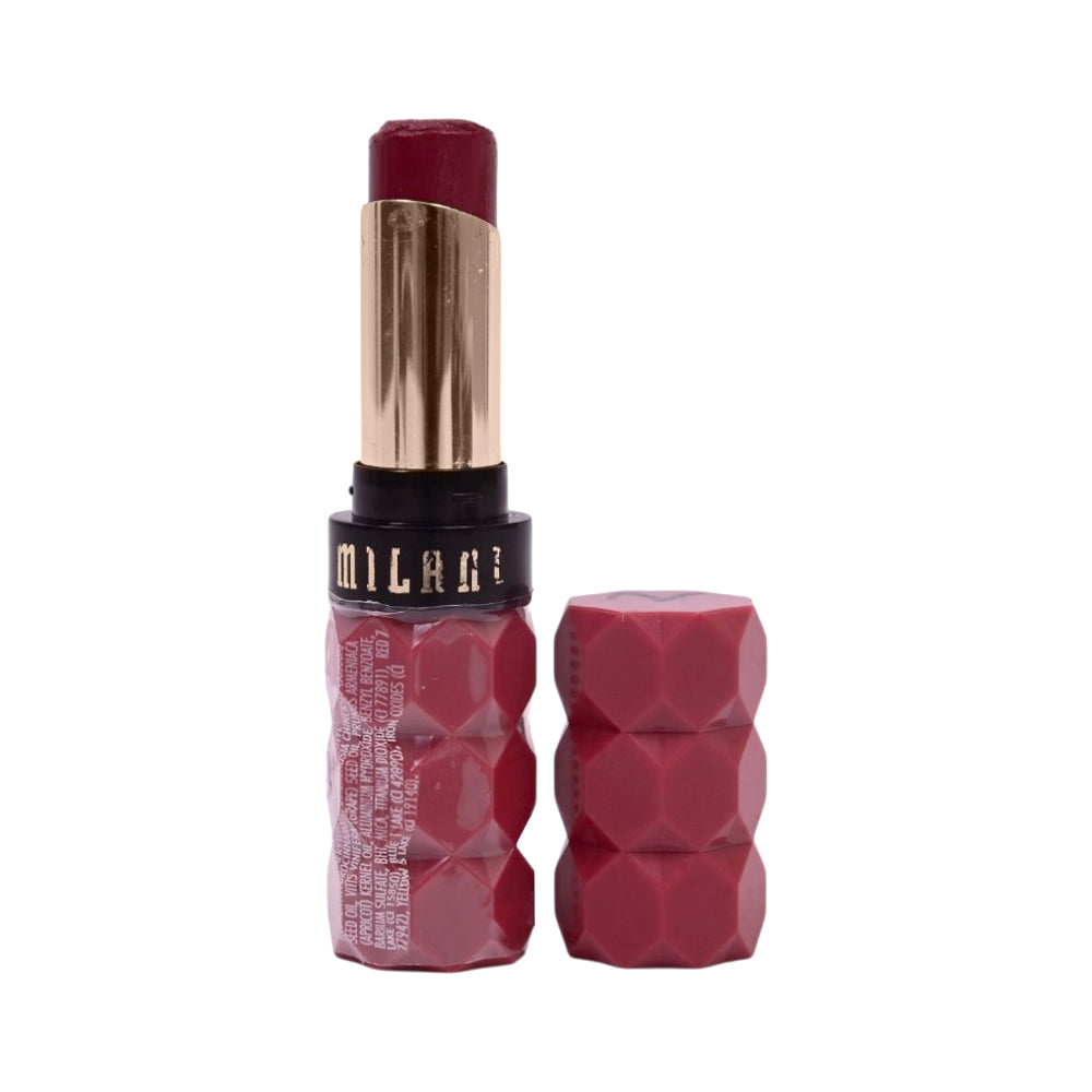 MILANI LIPSTICK (210 NYLON) 3G