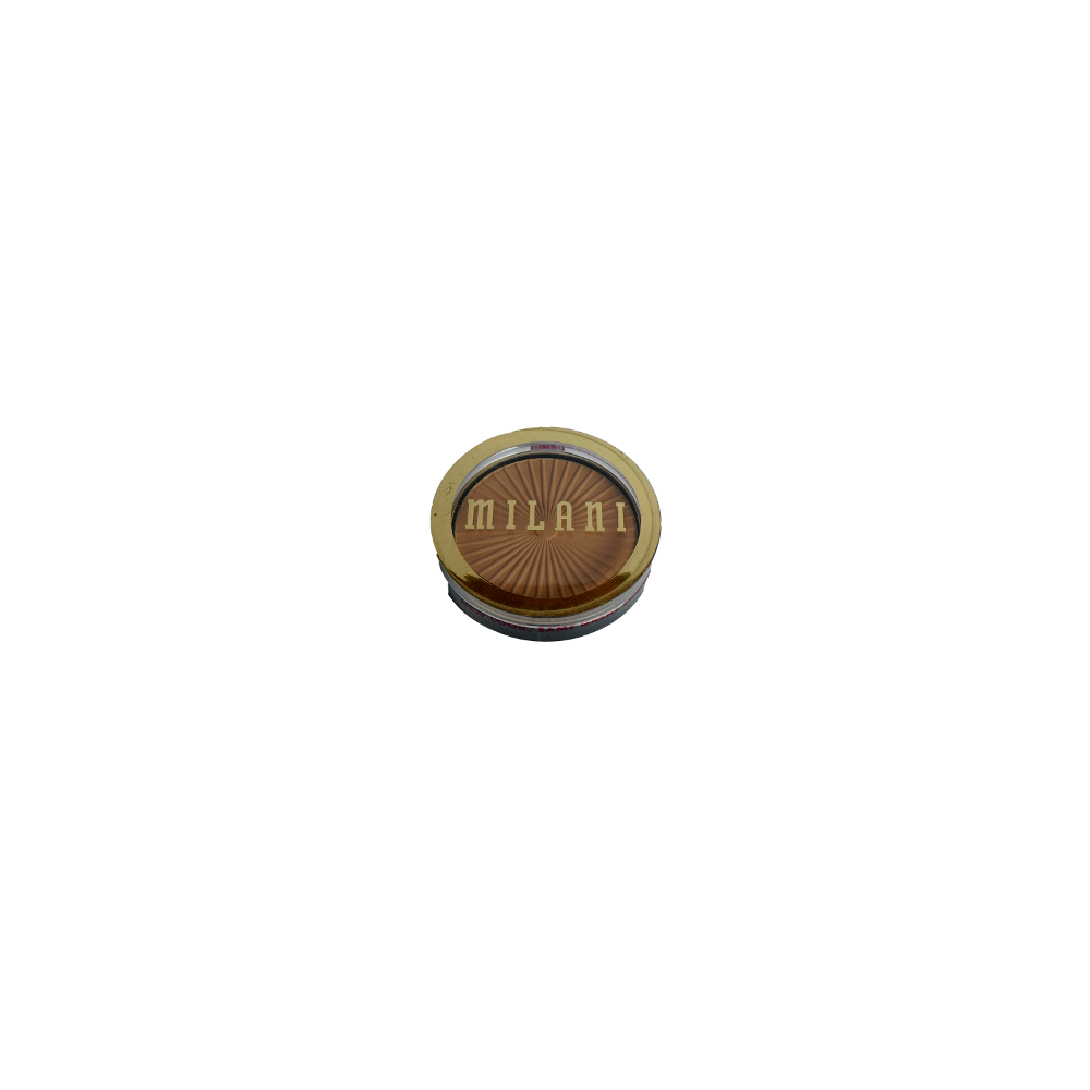 MILANI (01 SUN LIGHT) 9.5G