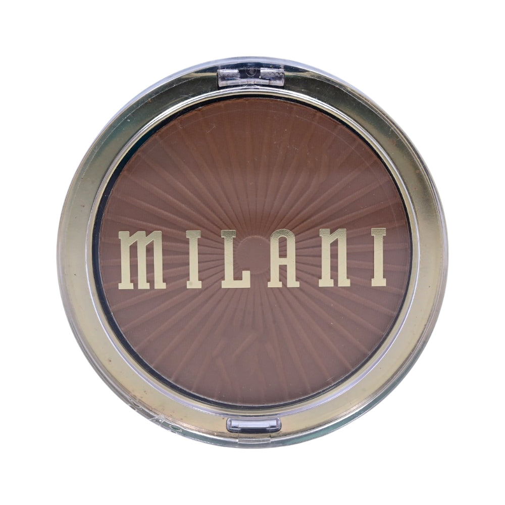 MILANI (03 SUN TAN) 9.5G