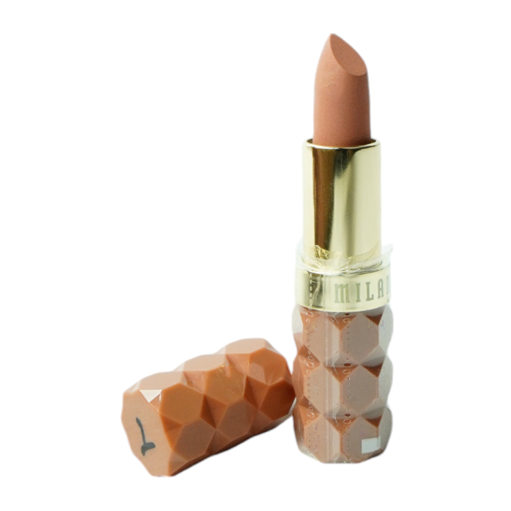 MILANI LIPSTICK (410 PLEASURE) 4G