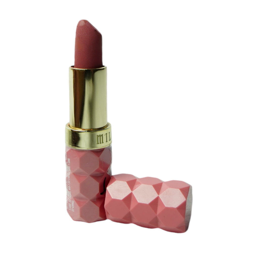 MILANI MATTE LIPSTICK (310 PEONY) 4G