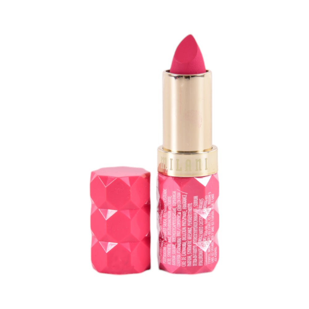 MILANI MATTE LIPSTICK (320 PETAL) 4G