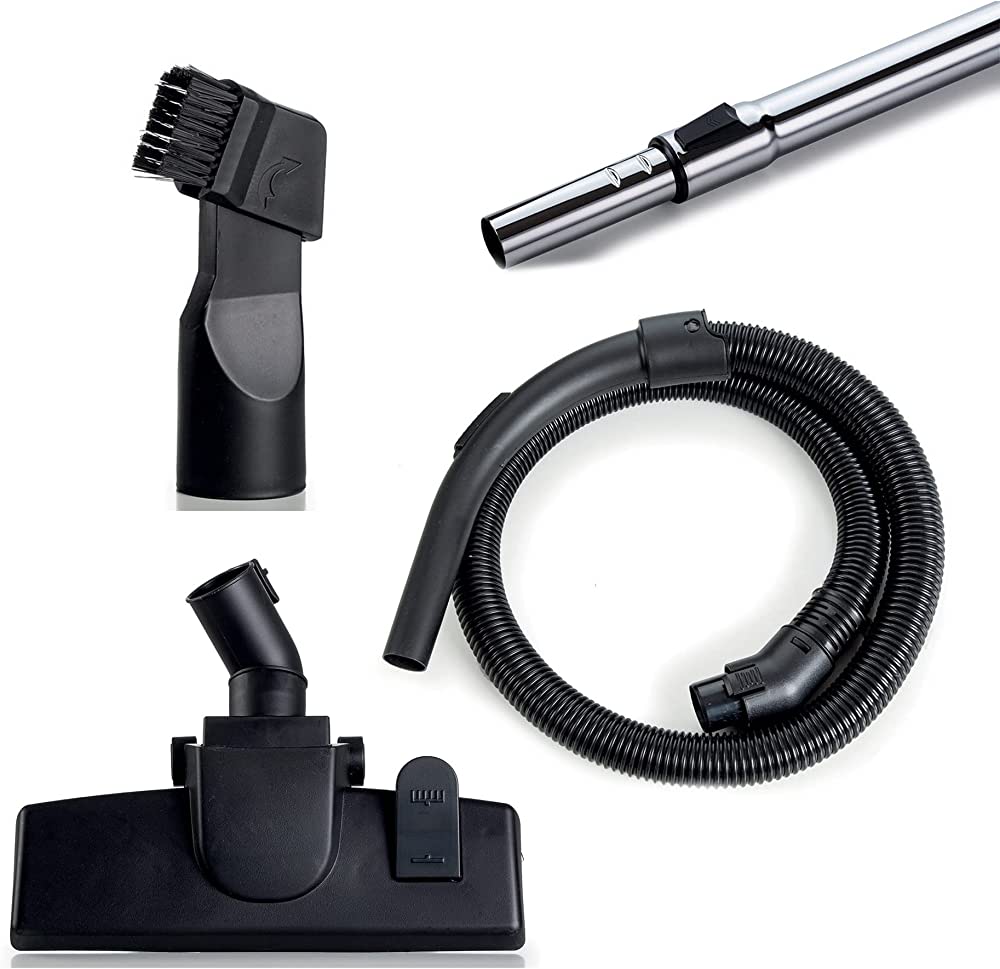 KENWOOD VACUUM CLEANER VBP70.000BR