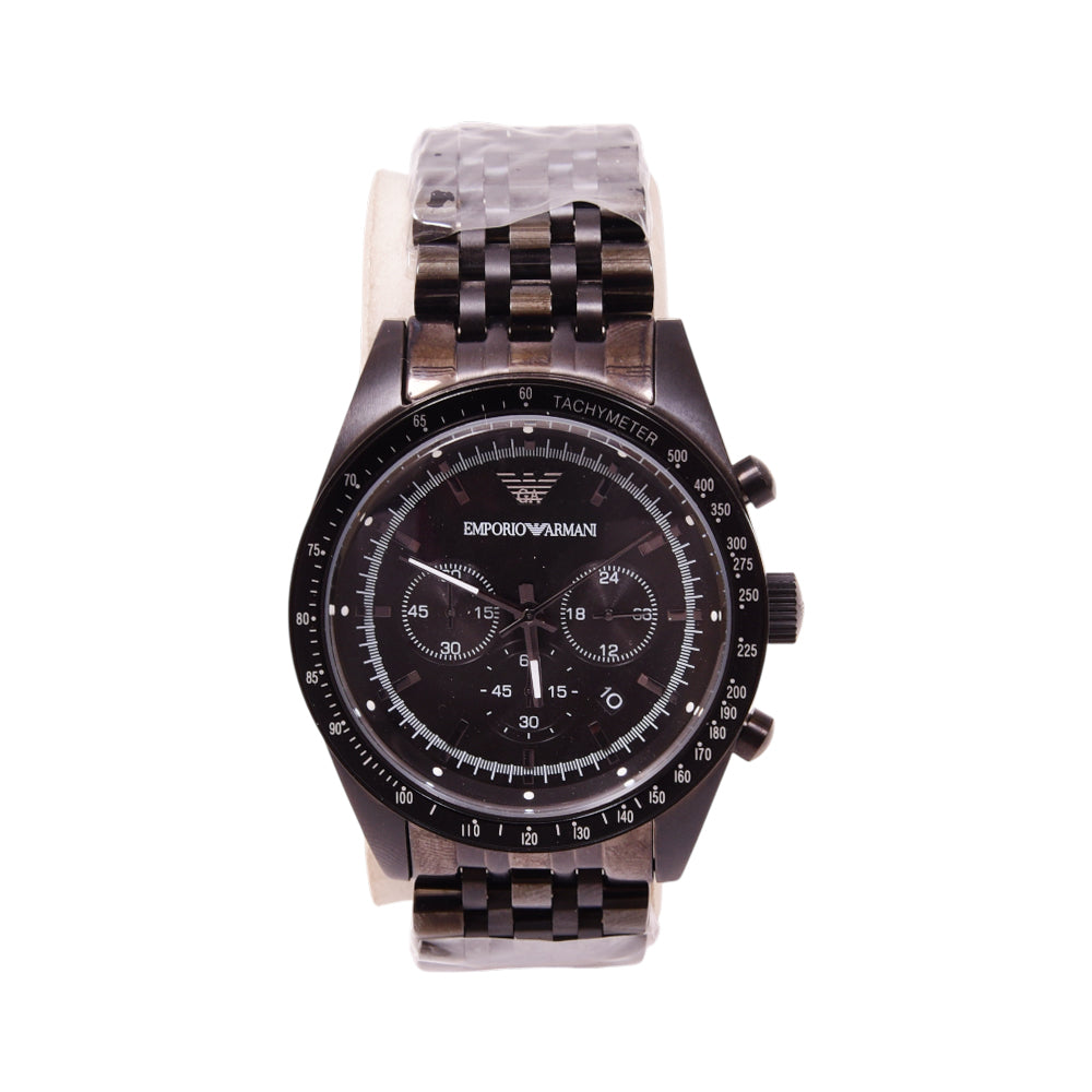 EMPORIO ARMANI WATCH AR-5989