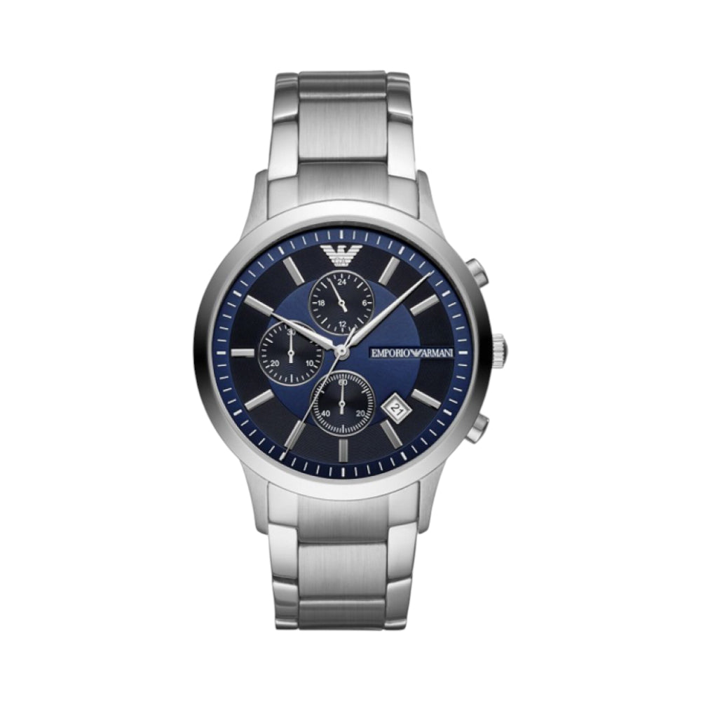 EMPORIO ARMANI WATCH AR11164