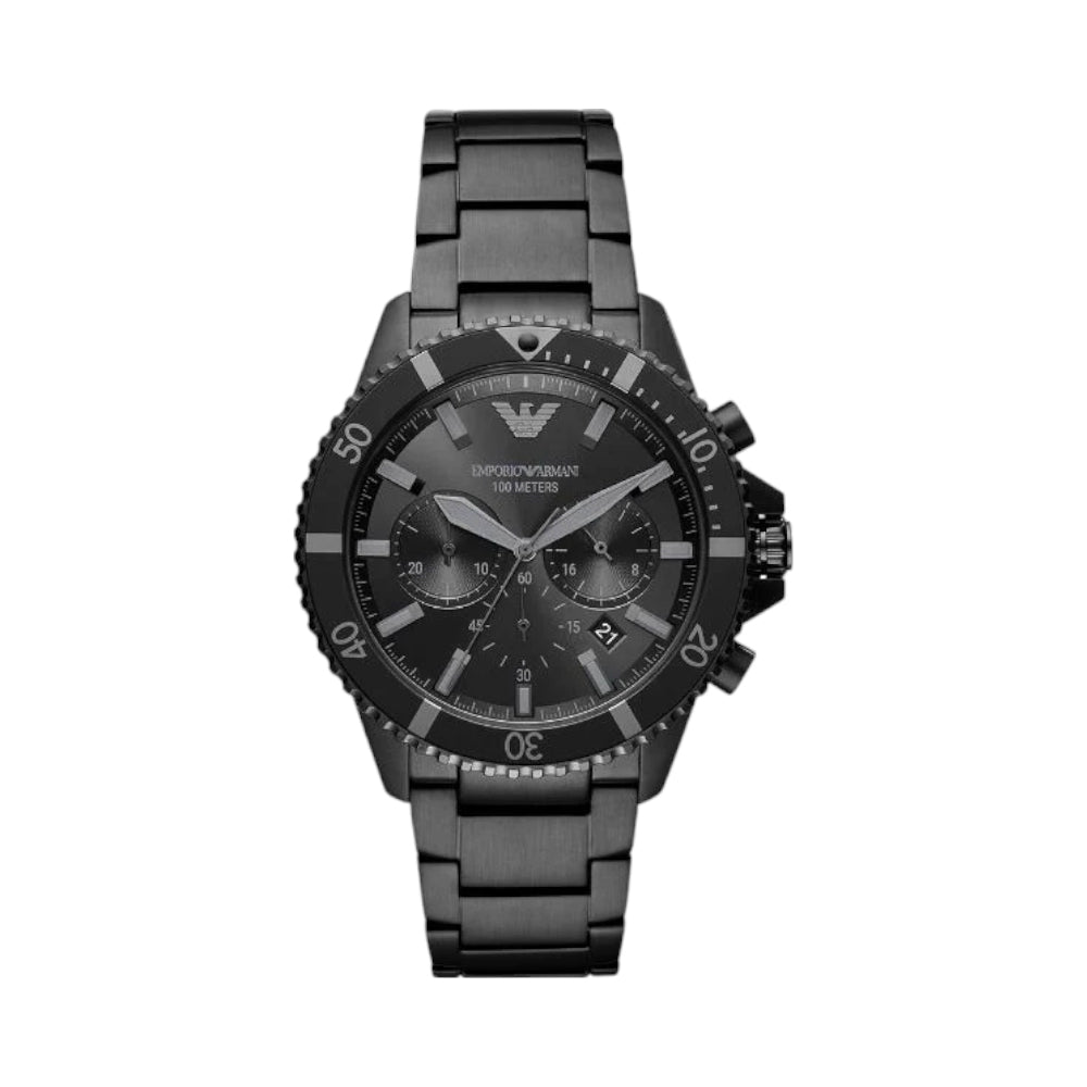 EMPORIO ARMANI WATCH AR-11363