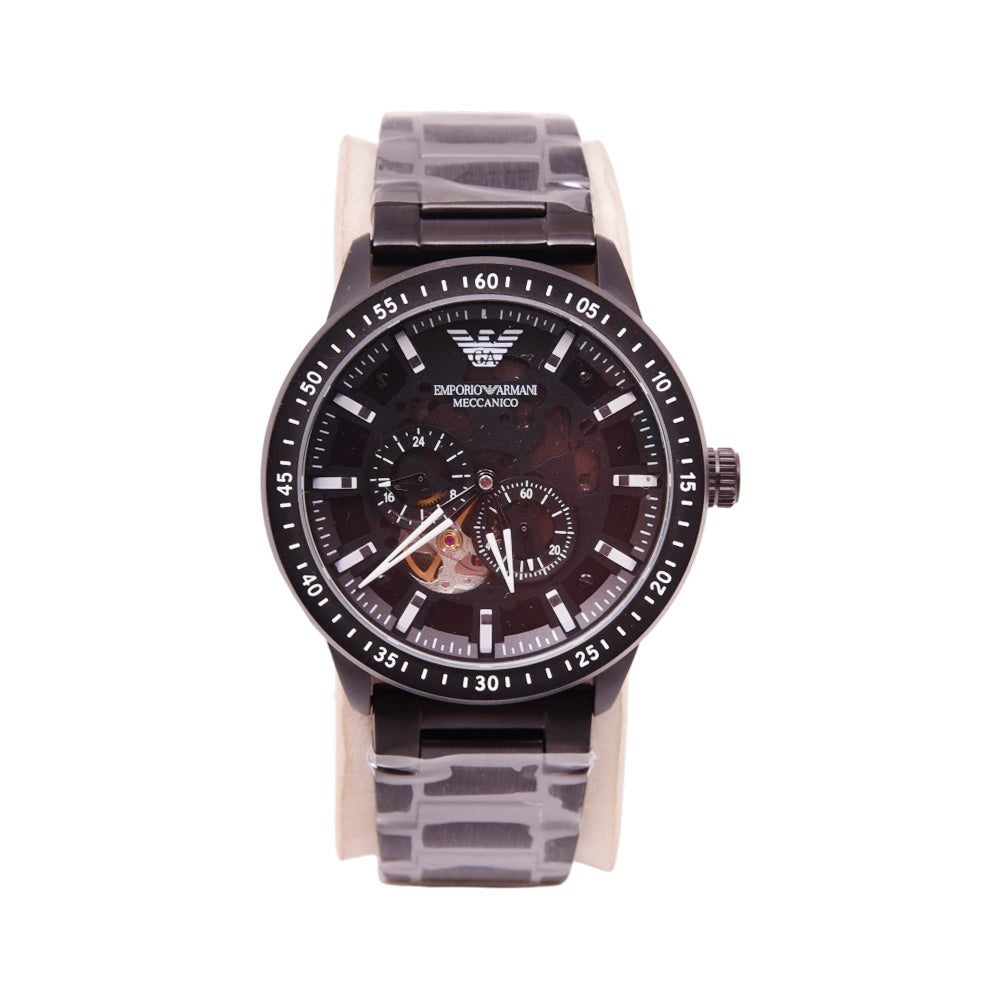 EMPORIO ARMANI WATCH AR-60054