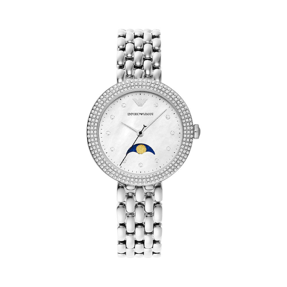 EMPORIO ARMANI WATCH AR-11461