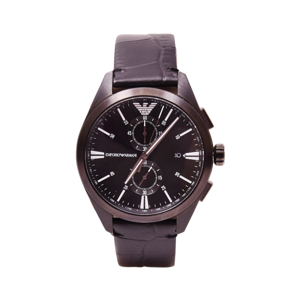 EMPORIO ARMANI WATCH AR-11483