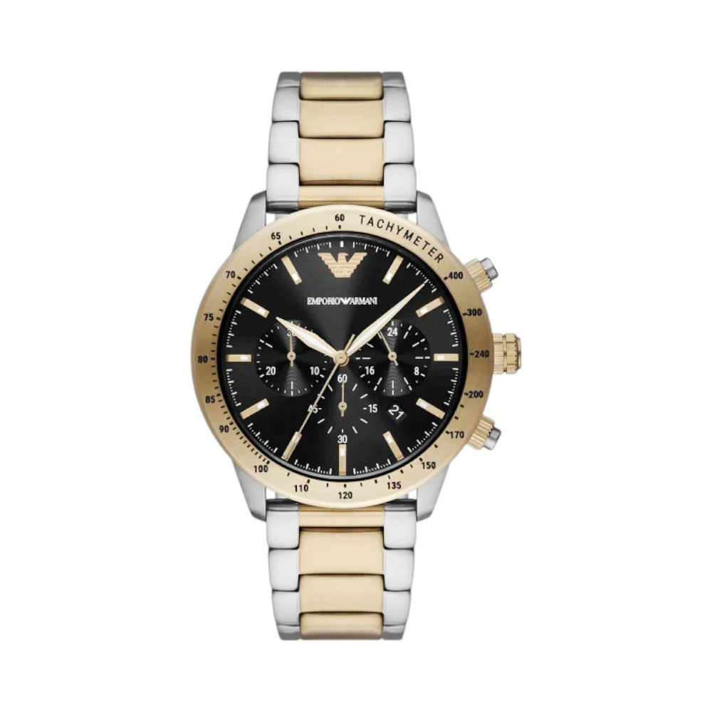 EMPORIO ARMANI WATCH AR-11521