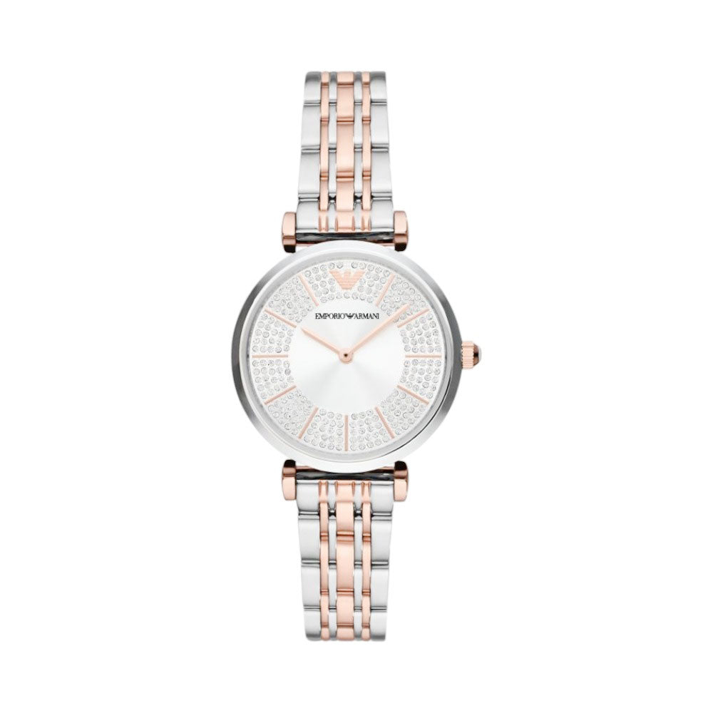 EMPORIO ARMANI WATCH AR-11537