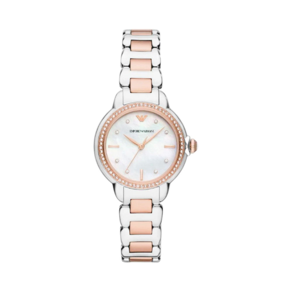 EMPORIO ARMANI WATCH AR-11569