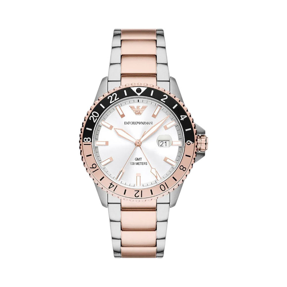 EMPORIO ARMANI WATCH AR11591
