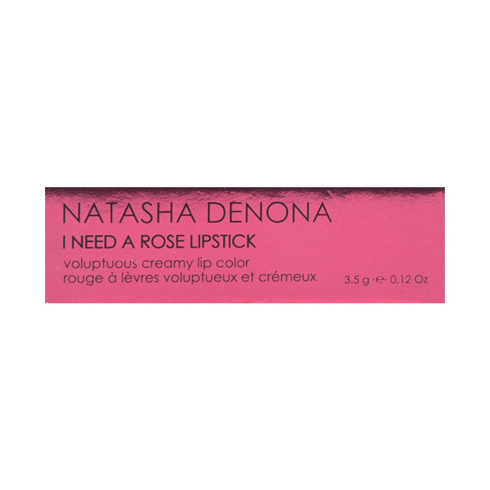 NATASHA DENONA 20.5P DAPHNE LIPSTICK 3.5GM