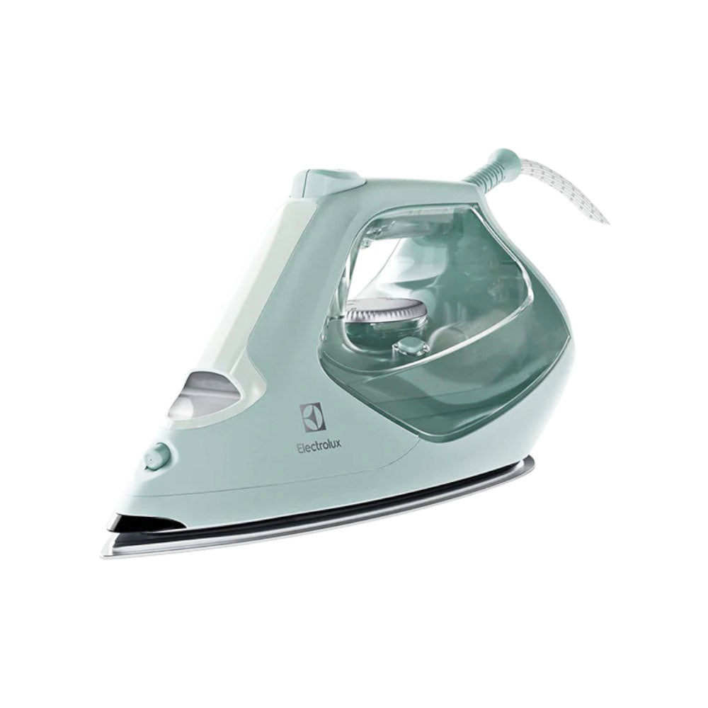 ELECTROLUX IRON E7SI-182LG