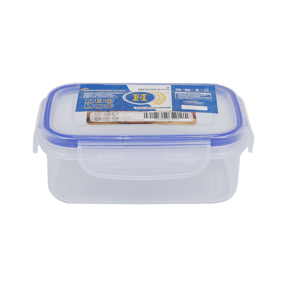 HOUSE & CO FOOD CONTAINER 500 ML