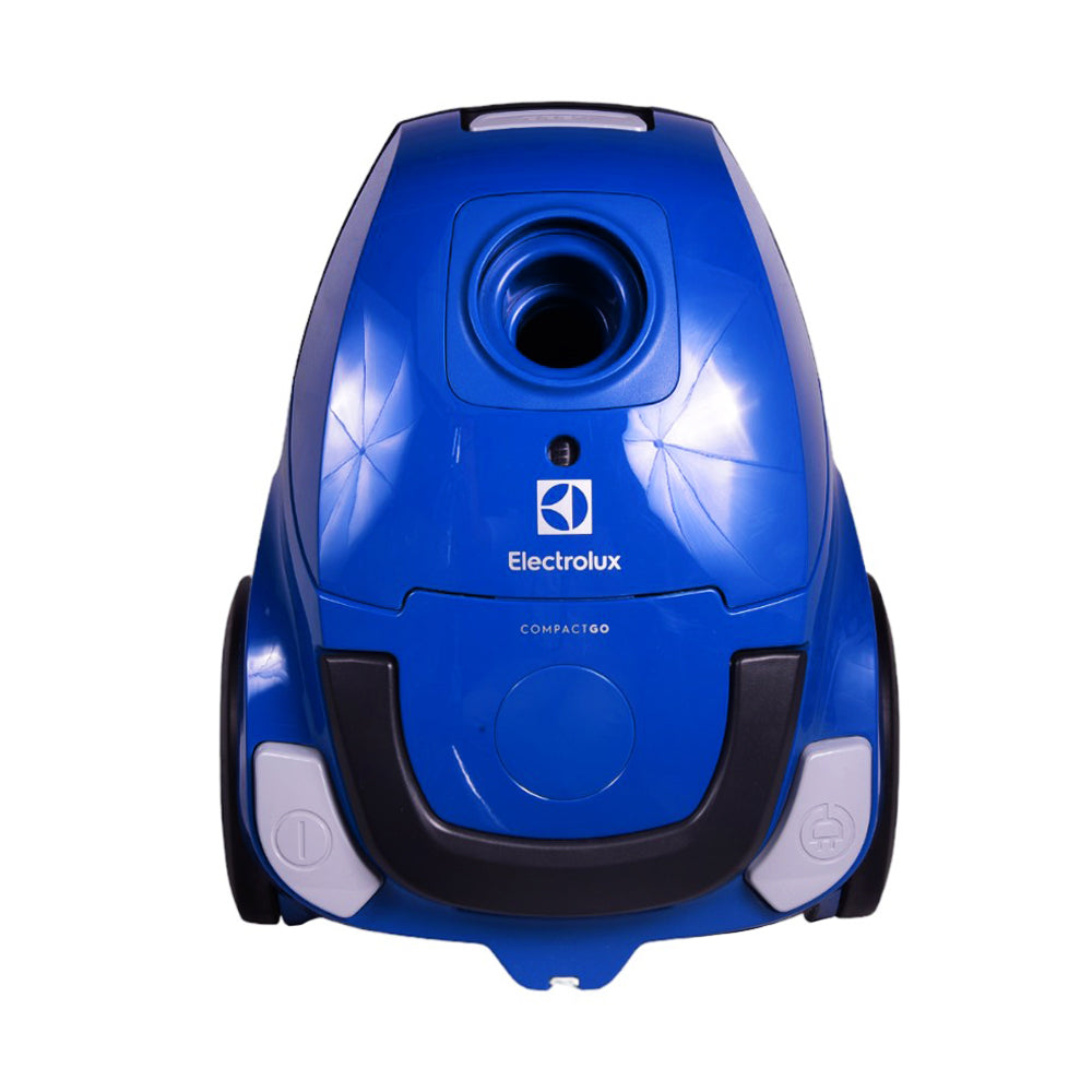 ELECTROLUX VACUUM CLEANER Z1220