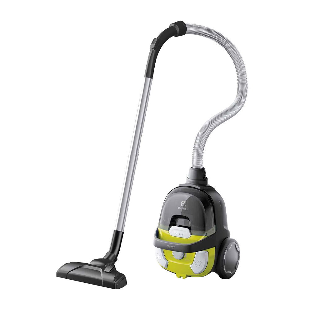 ELECTROLUX VACUUM CLEANER Z1231