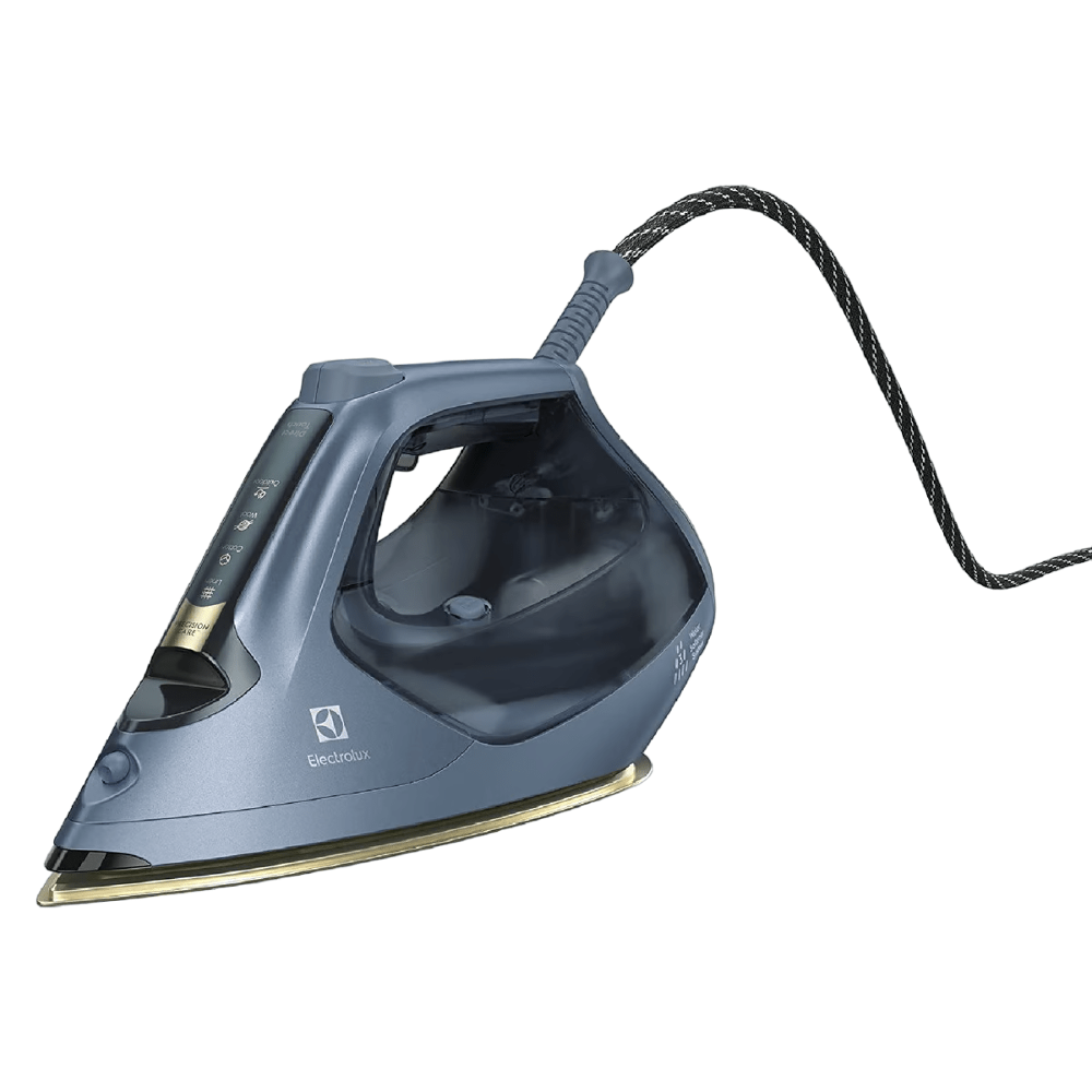ELECTROLUX IRON E8SI-182BM