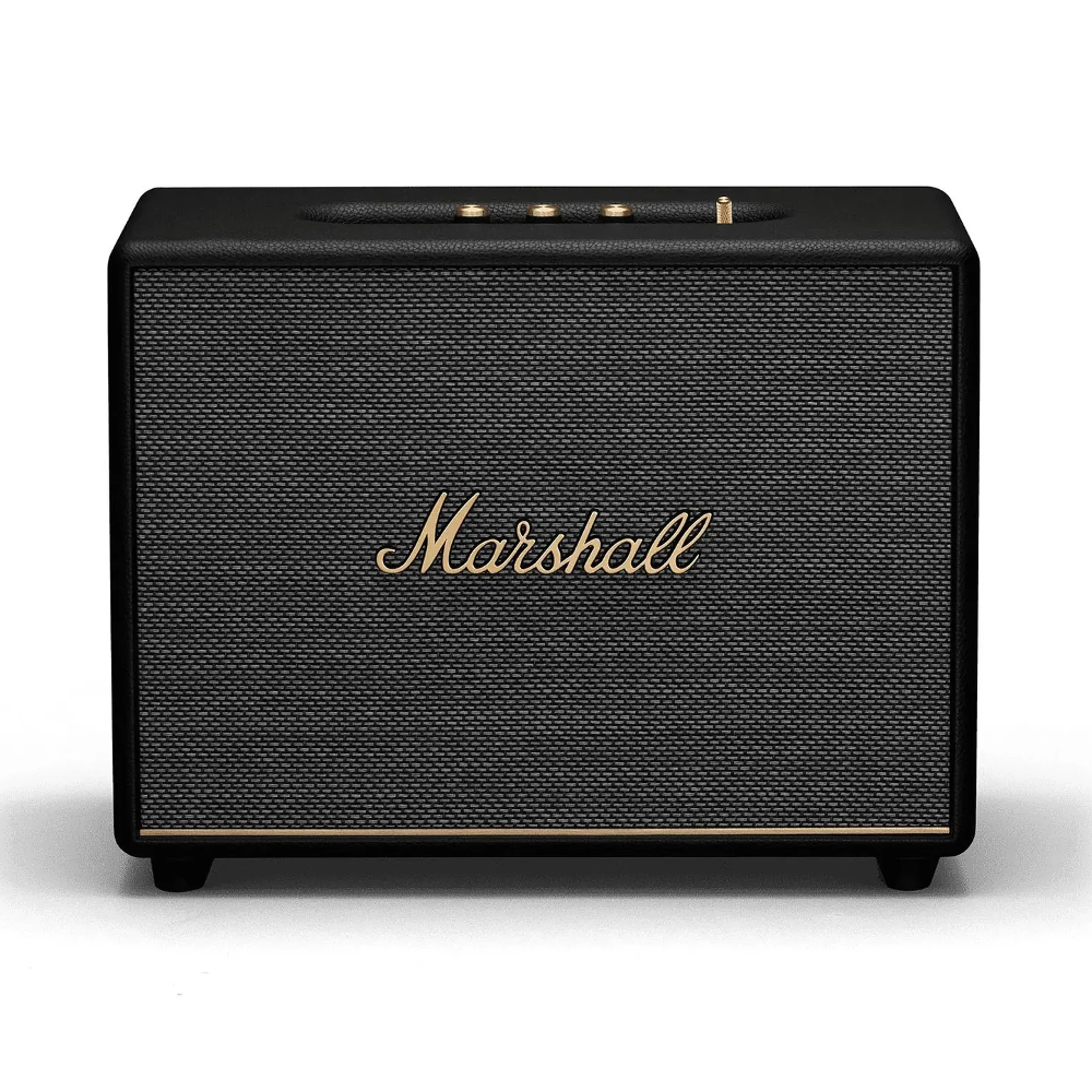 MARSHALL SPEAKER WOBON 3